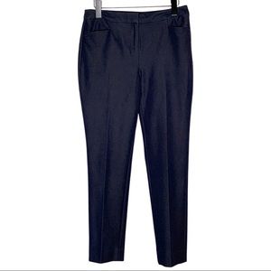 Liz Claiborne petite pants